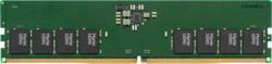 Product image of SUPERMICRO MEM-DR532L-CL01-EU48