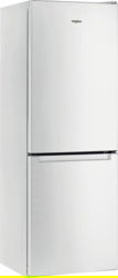 Whirlpool W5721EW2 tootepilt