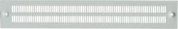 Product image of EFB Elektronik PRO-SOB10P.GR