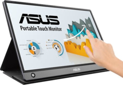 Product image of ASUS MB16AMT