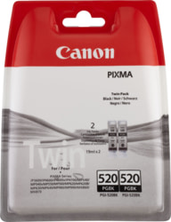 Product image of Canon 2932B012