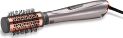 Product image of Babyliss AS136E