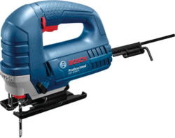 BOSCH 060158H000 tootepilt