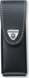 Victorinox V-4.05 23.3 tootepilt