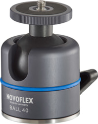Novoflex BALL40 tootepilt