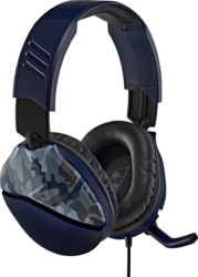 Product image of Turtle Beach TBS-6555-02