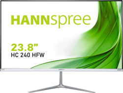 Product image of Hannspree HC240HFW