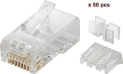 MicroConnect KON503-50 tootepilt