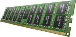 Product image of Samsung M378A4G43MB1-CTD