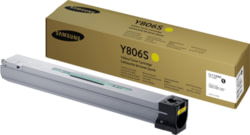 HP SS728A tootepilt