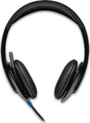 Product image of Logitech 981-000510