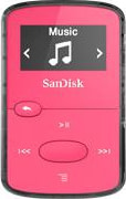 Product image of SanDisk SDMX26-008G-E46P