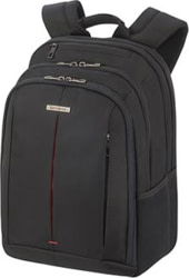 Product image of SAMSONITE 115329-1041