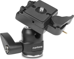 Product image of Mantona 18008