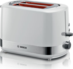 Product image of BOSCH TAT 6A511