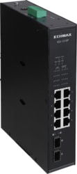 EDIMAX IGS-1210P tootepilt