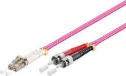 Product image of MicroConnect FIB412003-4