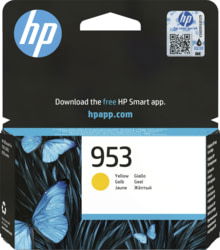 HP F6U14AE tootepilt