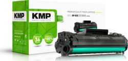 KMP 2526,3100 tootepilt