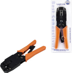 Product image of Logilink WZ0003