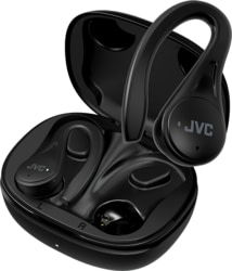 Product image of JVC HA-EC25T-B-U