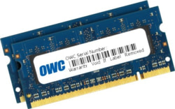 Product image of OWC OWC6400DDR2S4MP