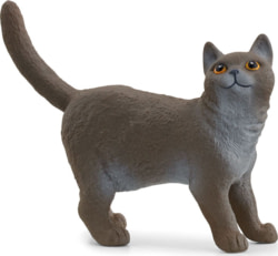 Product image of Schleich 13973