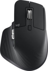 Logitech 910-006556 tootepilt