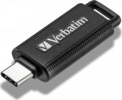 Product image of Verbatim 49458