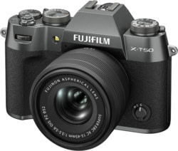 Fujifilm 16828923 tootepilt