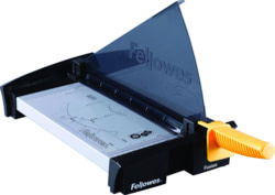 FELLOWES 5410801 tootepilt