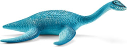 Product image of Schleich 15016