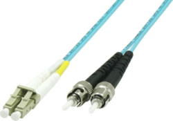 Product image of MicroConnect FIB412002
