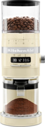 Product image of KitchenAid 5KCG8433EAC