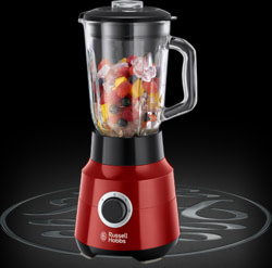 Product image of Russell Hobbs 24720-56