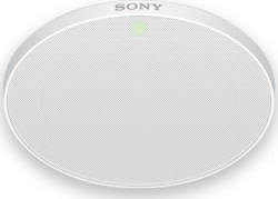 Sony MAS-A100 tootepilt