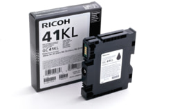 Product image of Ricoh 405765