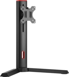 Techly 107166 tootepilt