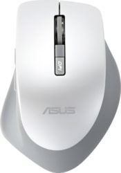 Product image of ASUS 90XB0280-BMU010