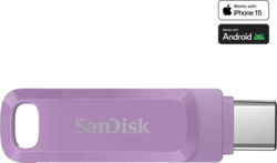 Product image of SanDisk SDDDC3-512G-G46L