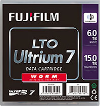 Product image of Fujifilm 16495661