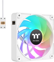 Thermaltake CL-F195-PL14SW-A tootepilt