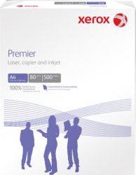 Product image of Xerox 003R91720