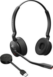 Product image of Jabra 9659-430-111