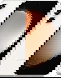 Samsung SM-S711BZWDEUB tootepilt
