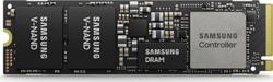 Product image of Samsung MZVL2512HDJD-00B07