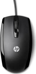 Product image of HP E5E76AA