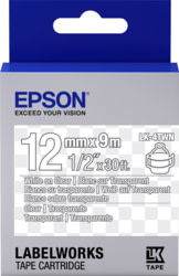 Product image of EPS C53S654013