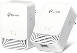 Product image of TP-LINK PG1200 KIT