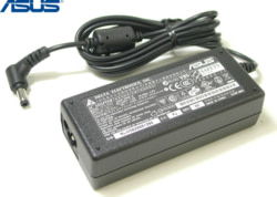 Product image of ASUS 04G266003164